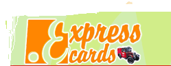Express Logo